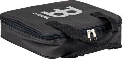 MEINL Percussion Tambourine Gig Bag - Standard