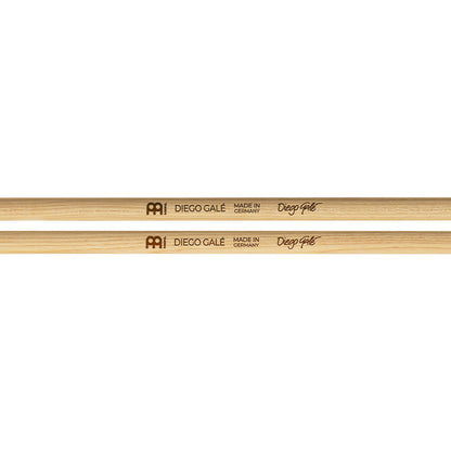 MEINL Stick & Brush - Diego Galé Signature Timbales Sticks