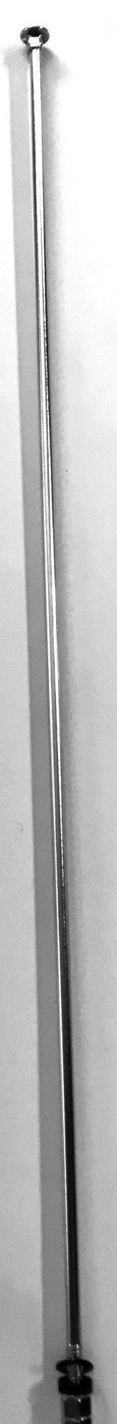 MEINL Percussion Lug Complete - For SUC16 Surdo