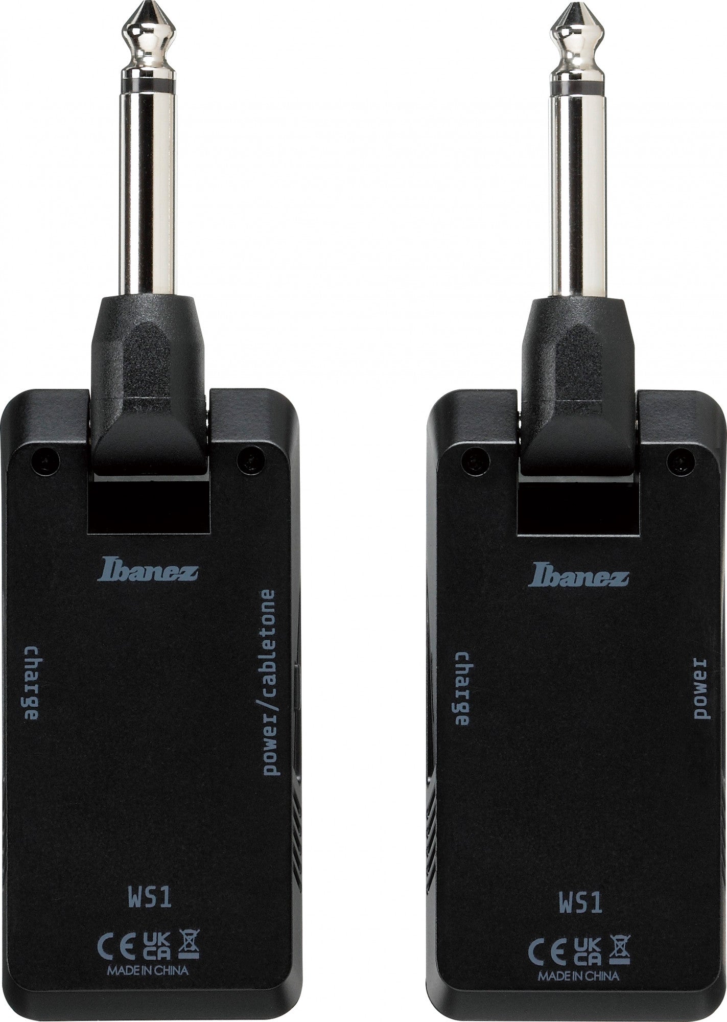 IBANEZ Wireless System für E-Gitarre