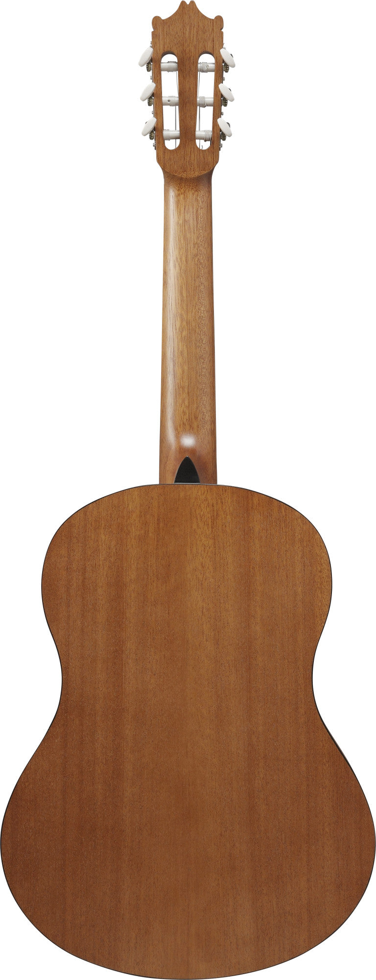 IBANEZ GA Konzertgitarre 6-String - Open Pore Amber