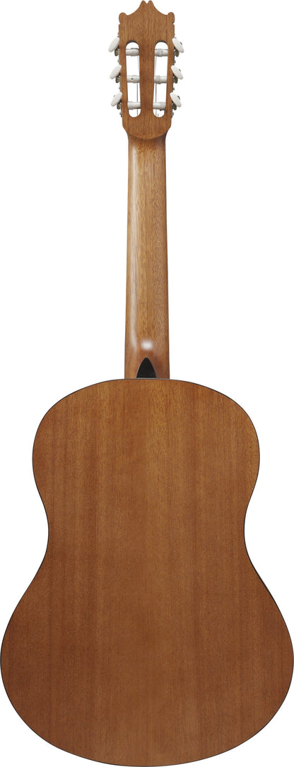 IBANEZ GA Konzertgitarre 6-String - Open Pore Amber