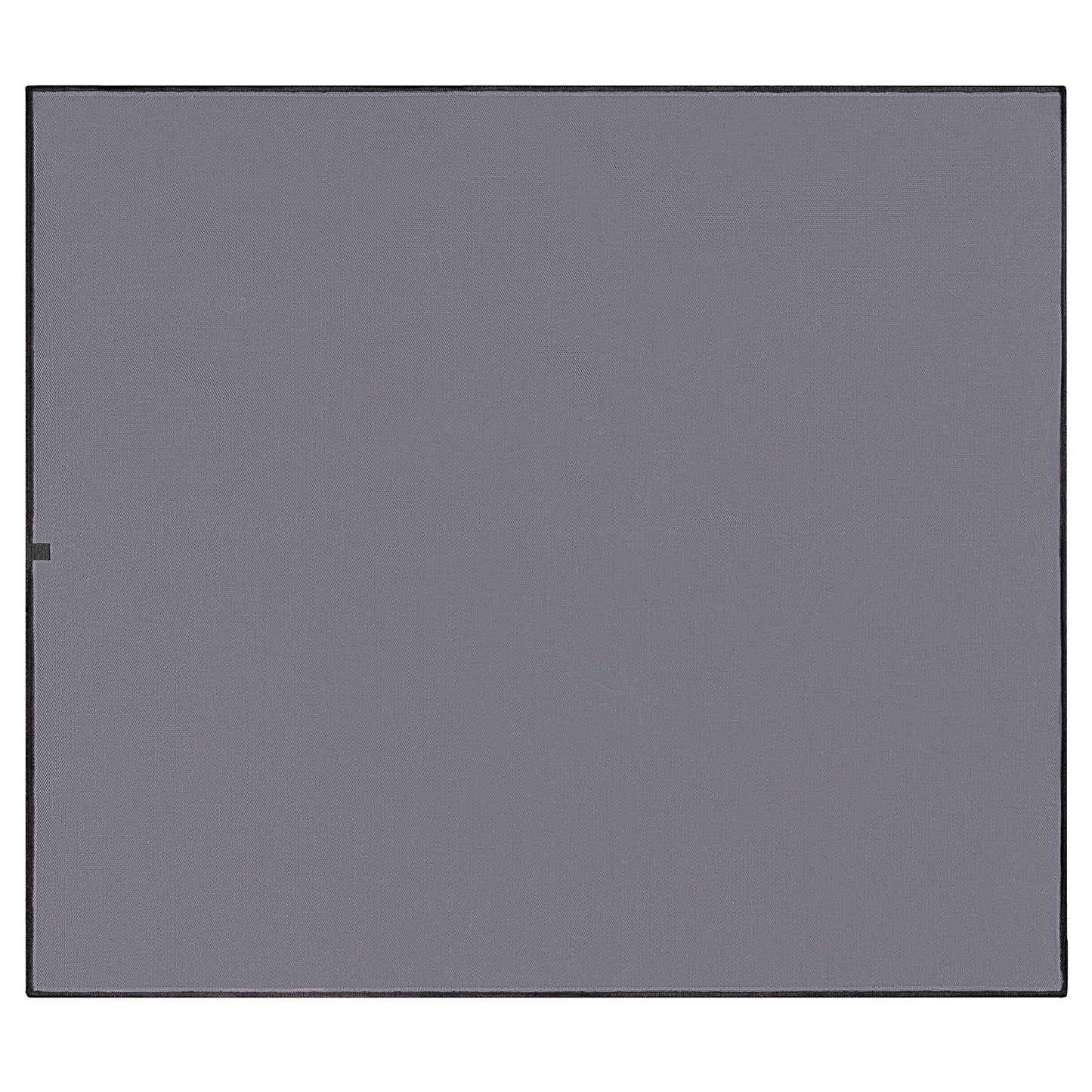 MEINL Cymbals Drum Rug - Small - 160 x 140 cm