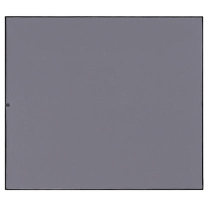 MEINL Cymbals Drum Rug - Small - 160 x 140 cm