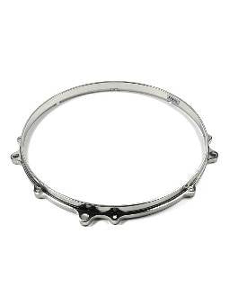 TAMA Star-Cast hoop 16" 8 hole