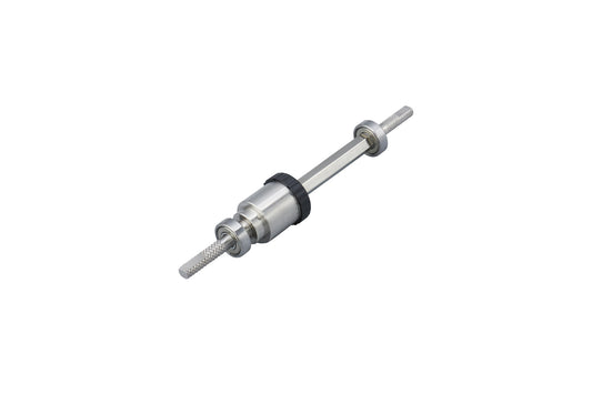 TAMA Wellen Baugruppe für Dyna-Sync Twin Pedal (linke Seite)