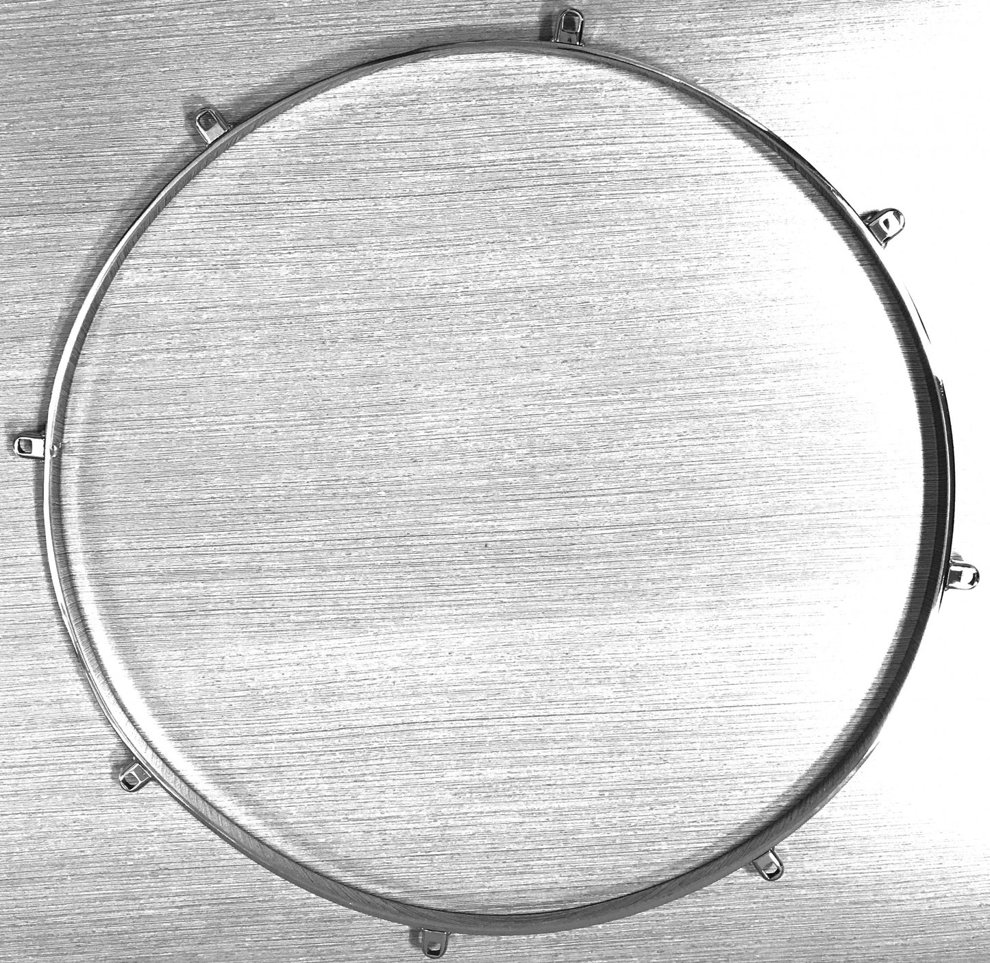 MEINL Percussion rim for SUC18 Surdo - 18"
