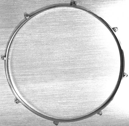 MEINL Percussion Drum Hoop - 20" for SUC20