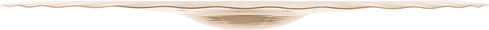 MEINL Cymbals Generation X Filter China - 14"