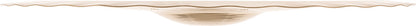 MEINL Cymbals Generation X Filter China - 14"