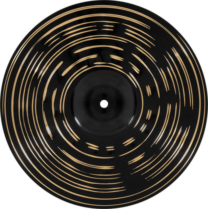 MEINL Cymbals Classics Custom Dark Hihat - 13"