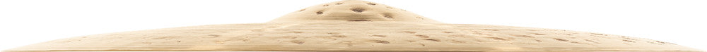 MEINL Cymbals Byzance Foundry Reserve Light Ride - 20"