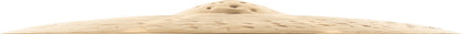 MEINL Cymbals Byzance Foundry Reserve Light Ride - 20"