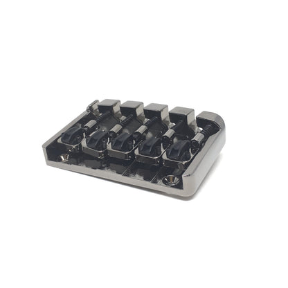 Ibanez Bass bridge 5-String - cosmo black