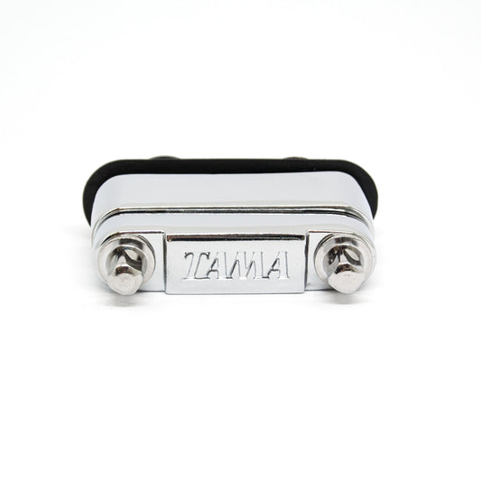 Tama Snare Butt - Chrome