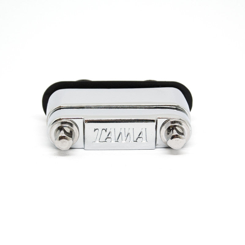 TAMA Snare Butt - Chrome