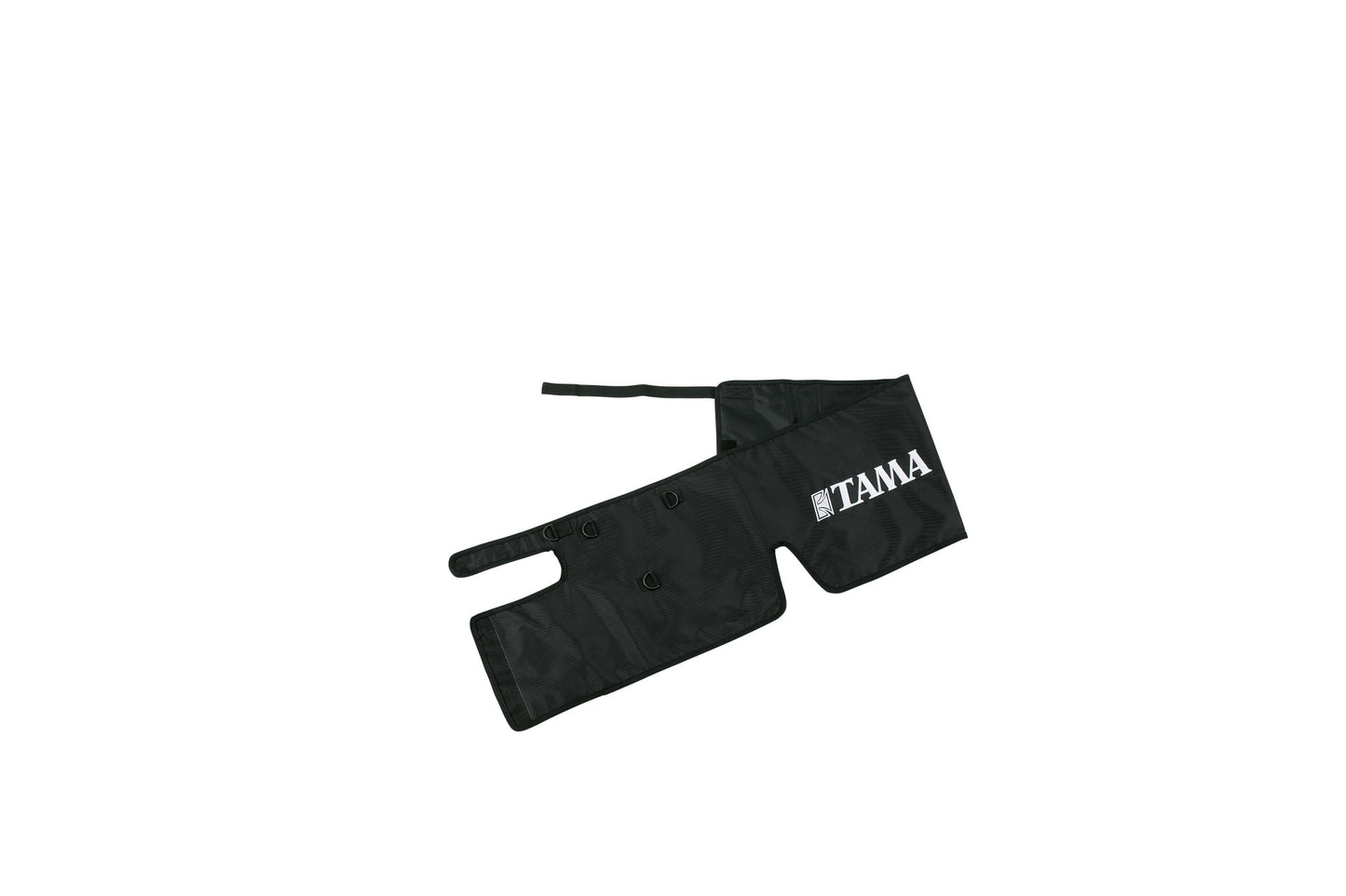 TAMA Marching Drum Cover für Snare - 14" x 12"
