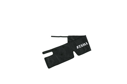 TAMA Marching Drum Cover für Snare - 14" x 12"