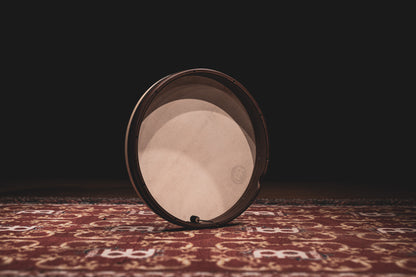 MEINL Percussion Goatskin Tar - 18"