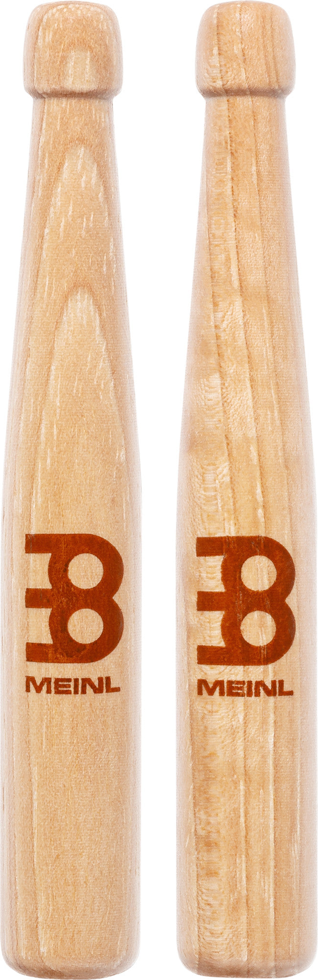 MEINL Stick & Brush Drumstick Magnet