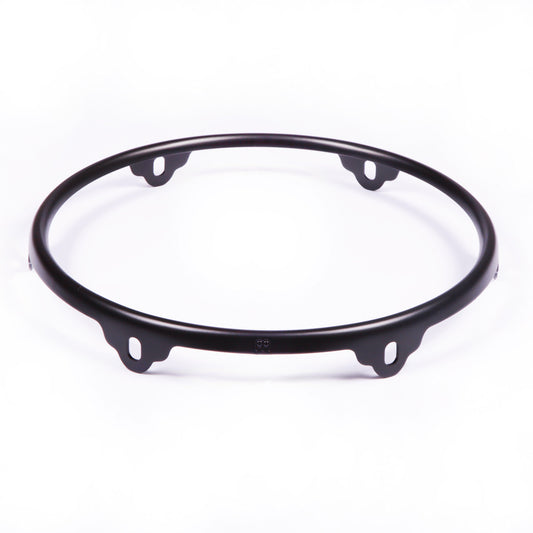 MEINL Percussion SSR rim for conga MCC1134 - 11 3/4" black