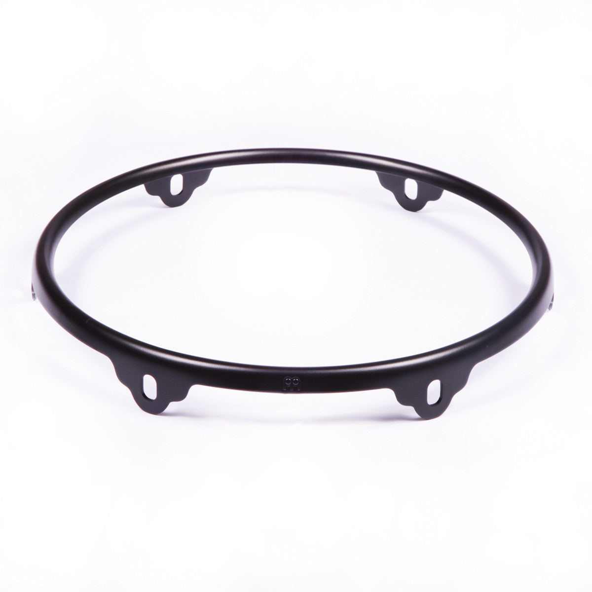 MEINL Percussion SSR rim for conga MCC1134 - 11 3/4" black