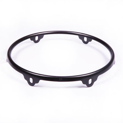 MEINL Percussion SSR rim for conga MCC1134 - 11 3/4" black