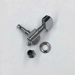 Machineheads