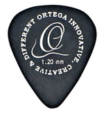 Picks