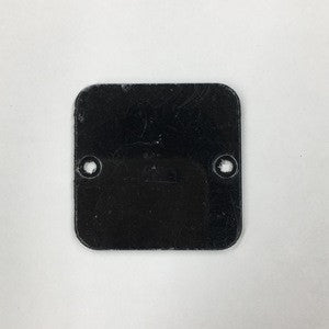 IBANEZ Cavity Plate for IC520 / DT425+520