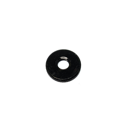 MEINL  Percussion Lock Screw für CAH - 1 Stück