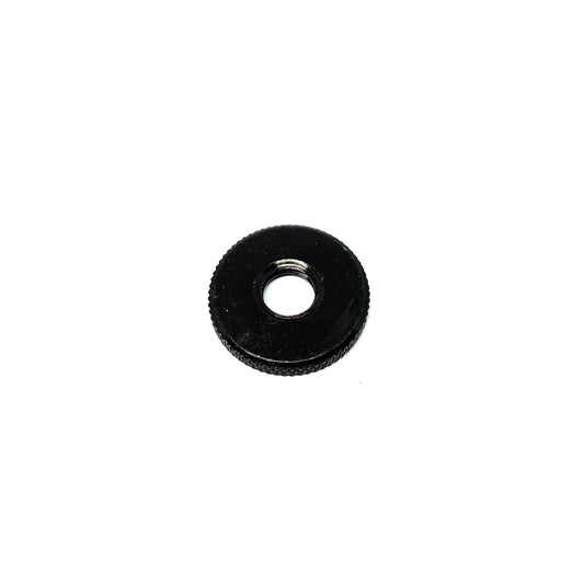 MEINL  Percussion Lock Screw for CAH - 1 pc.