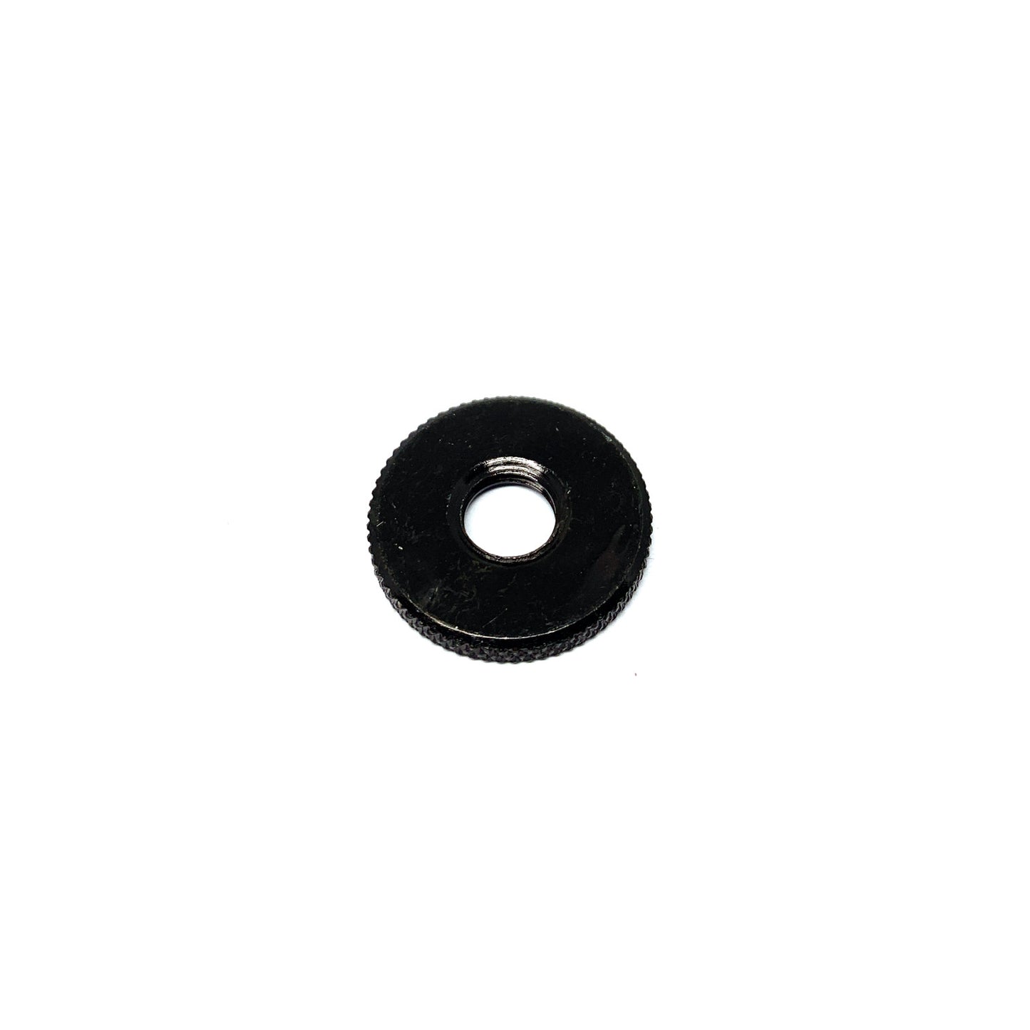 MEINL  Percussion Lock Screw für CAH - 1 Stück
