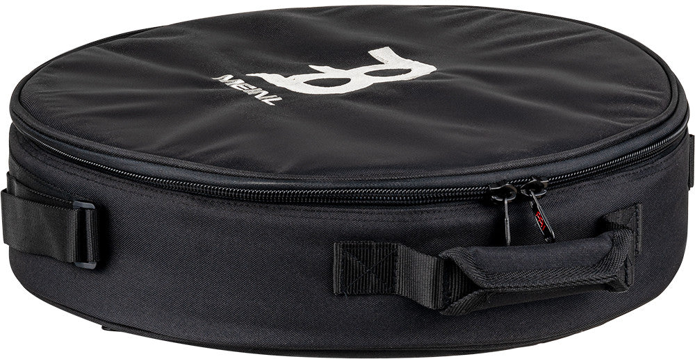 MEINL Percussion Professional Frame Drum Bag - 14"