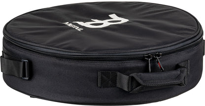 MEINL Percussion Professional Frame Drum Bag - 14"