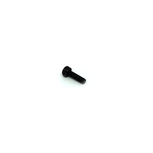 IBANEZ Saddle Holding Screw - 12MM/FX EDGE3/L