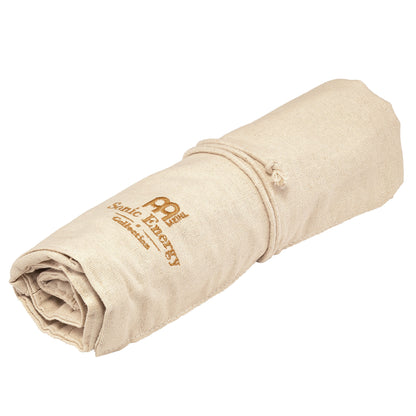 MEINL Sonic Energy Tuning Fork Rollup Bag