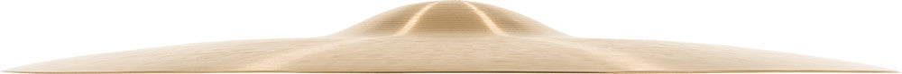 MEINL Cymbals Symphonic Medium - 18" Traditional Finish