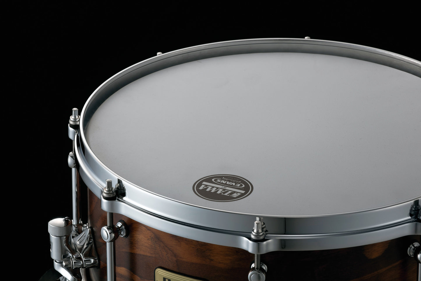 TAMA Sound Lab Project Fat Spruce Snare Drum 14" x 6"