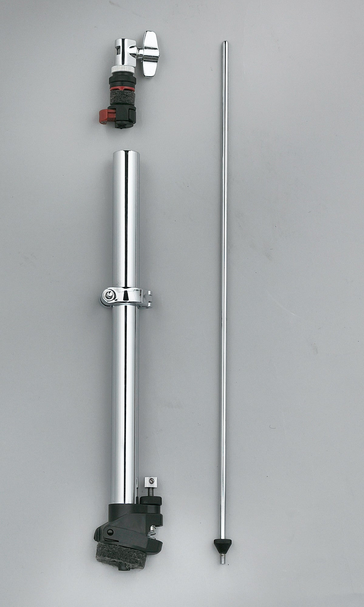 TAMA Speed Cobra 910 Lever Glide Hi-Hat Stand
