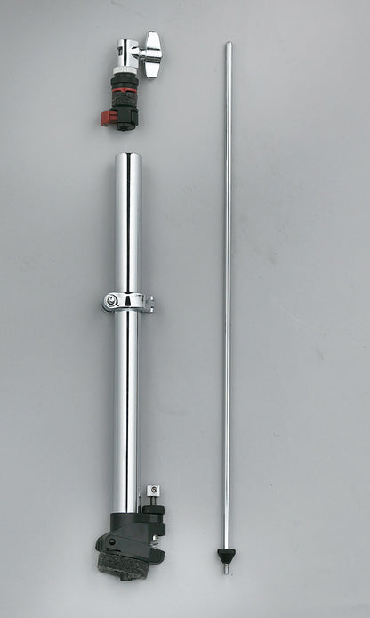 TAMA Speed Cobra 910 Lever Glide Hi-Hat Stand