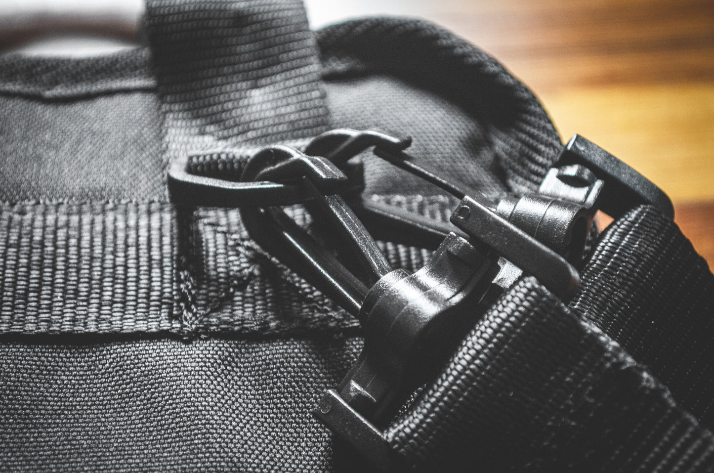 MEINL Cymbals Professional Stick Bag