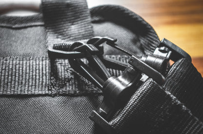 MEINL Cymbals Professional Stick Bag