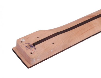 IBANEZ Neck - for GSA60