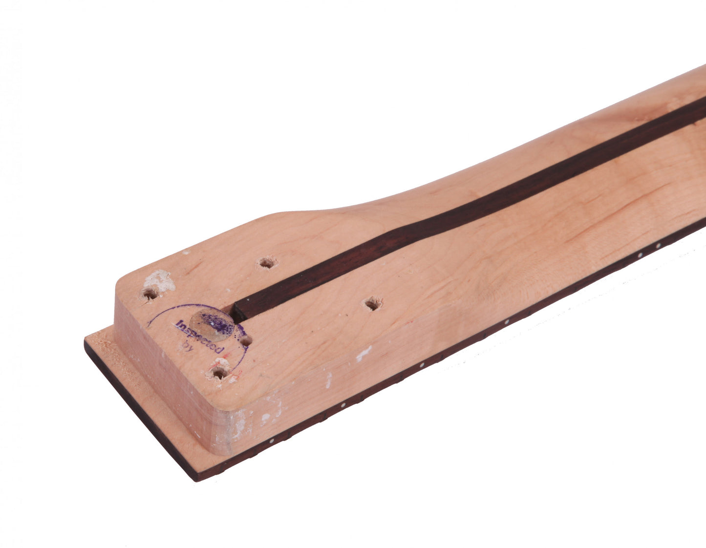 IBANEZ Neck - for GSA60