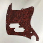 Pickguards