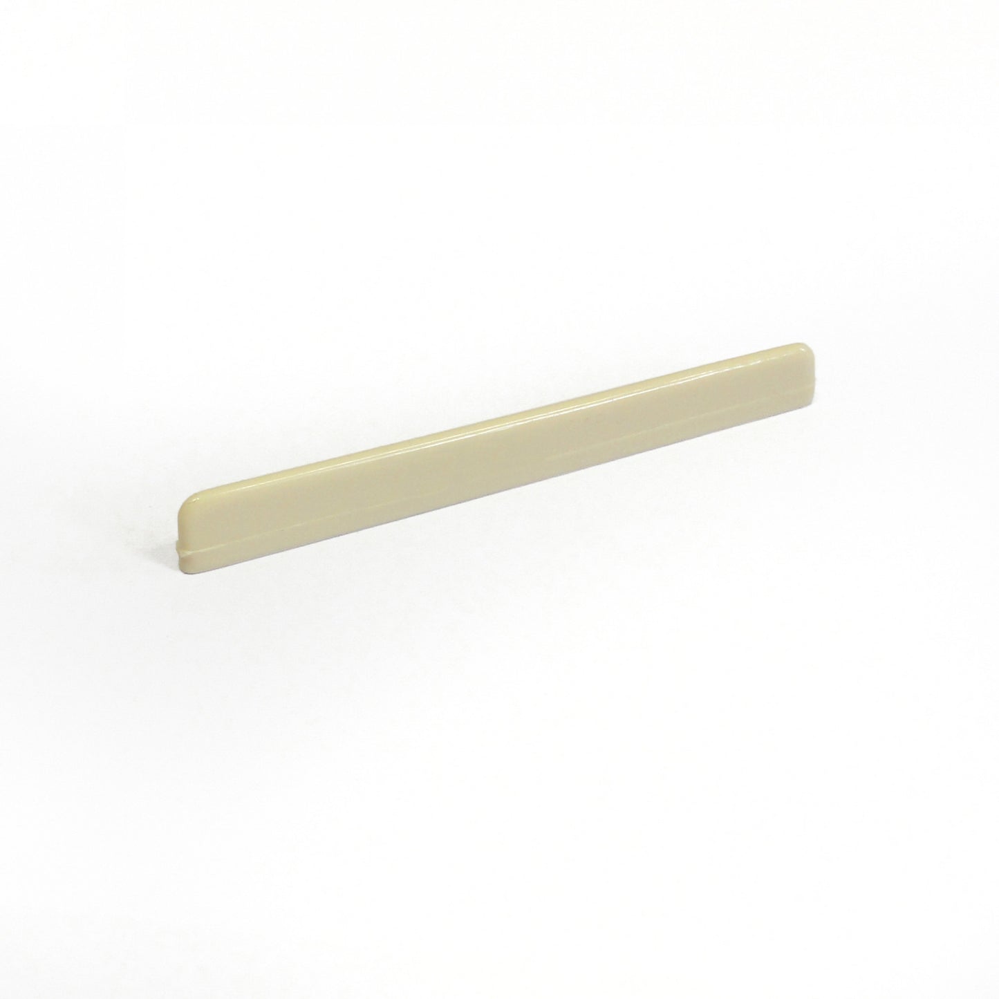 ORTEGA Stegeinlage 4/4 - Hmax=9.2mm, B=80.5mm, T=3.2mm
