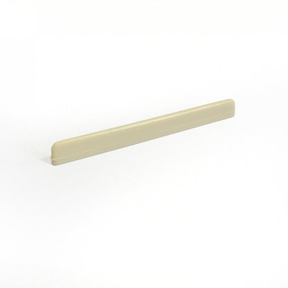 ORTEGA Stegeinlage 4/4 - Hmax=9.2mm, B=80.5mm, T=3.2mm