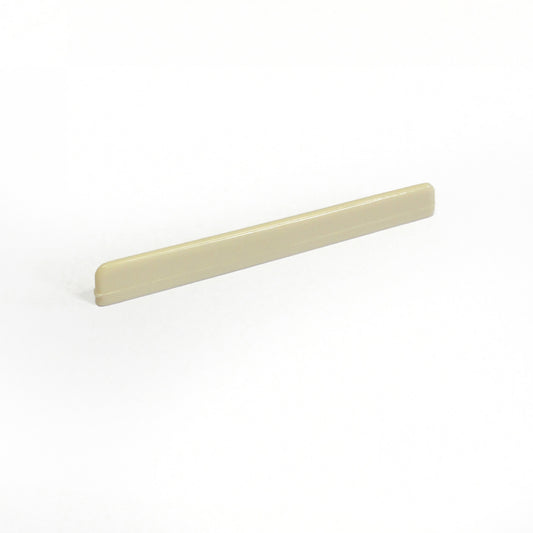 ORTEGA Stegeinlage 4/4 - Hmax=9.2mm, B=80.5mm, T=3.2mm