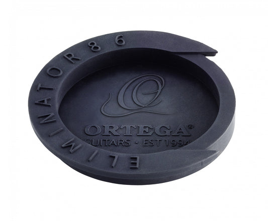 ORTEGA Feedback Eliminator - 86 mm